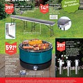 Antevisão Folheto ALDI Promoções de 12 a 18 maio d28.jpg